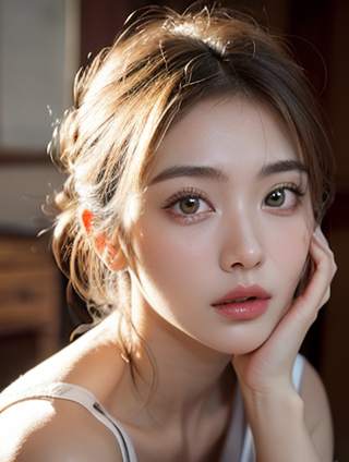 丰田RV4：汽车违规记录与后桥的不解之缘